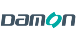 浙江德马科技股份有限公司